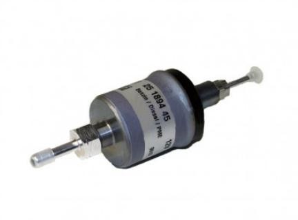 EBERSPÄCHER Polttoainepumppu 25 1894 45 00 00 25 1894 45 00 00 EBERSPÄCHER Polttoaineletku MERCEDES-BENZ