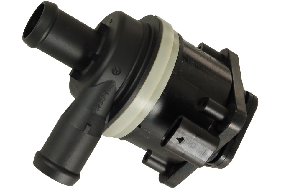 EBERSPÄCHER Vandcirkulationspumpe, motorvarmer 25 2526 25 00 00 25 2526 25 00 00 Hydronic 2, B5WS/D5S/D4S/B4S Vandcirkulationspumpe VOLVO XC60 EBERSPÄCHER