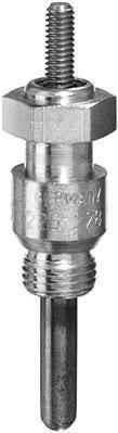 EBERSPÄCHER Candeletta, Riscaldatore da parcheggio 251864011000 Costo Candeletta, riscaldatore EBERSPÄCHER CITROËN 251864011000