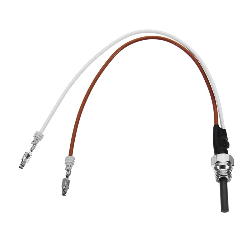 EBERSPÄCHER Glödstift, värmare 25 2107 01 13 00 25 2107 01 13 00 EBERSPÄCHER glödstift, värmare SMART FORTWO