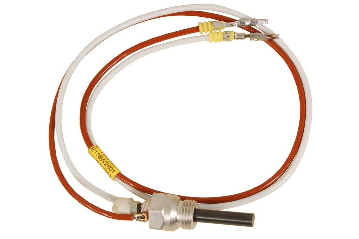 EBERSPÄCHER Żeraviaca sviečka pre nezávislé kúrenie 25 2435 01 01 00 Żeraviaca sviečka pre nezávislé kúrenie EBERSPÄCHER LAND ROVER Hydronic M 25 2435 01 01 00