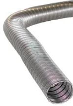 EBERSPÄCHER Flexrør 10 2114 25 00 00 Flex udstødningsrør EBERSPÄCHER Renault LAGUNA 10 2114 25 00 00