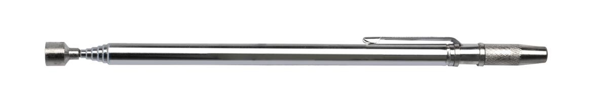 SW-Stahl Attrezzo regolazione, Ugello acqua lavavetro 30003L SW-Stahl 30003L Ugello acqua lavaggio, lavafari Panda 2 Serie prezzo