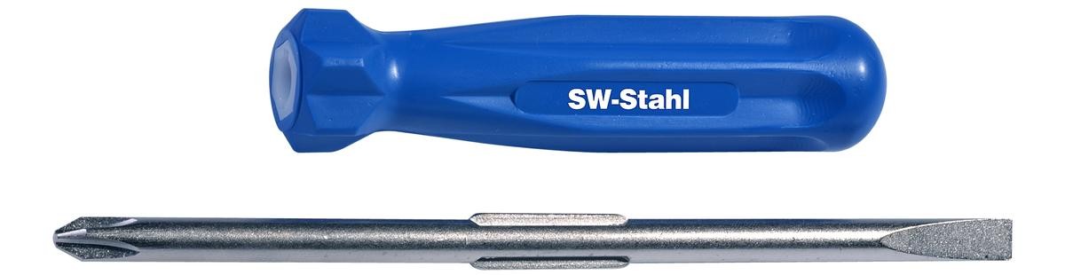 SW-Stahl Skrutkovac 31100SB SW-Stahl 31100SB Skrutkovac