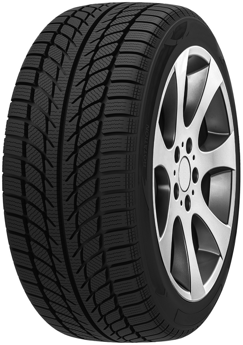 Superia Däck SV203 SV203 Superia SNOW HP XL M+S 3PMS 225/55 R16 99H XL