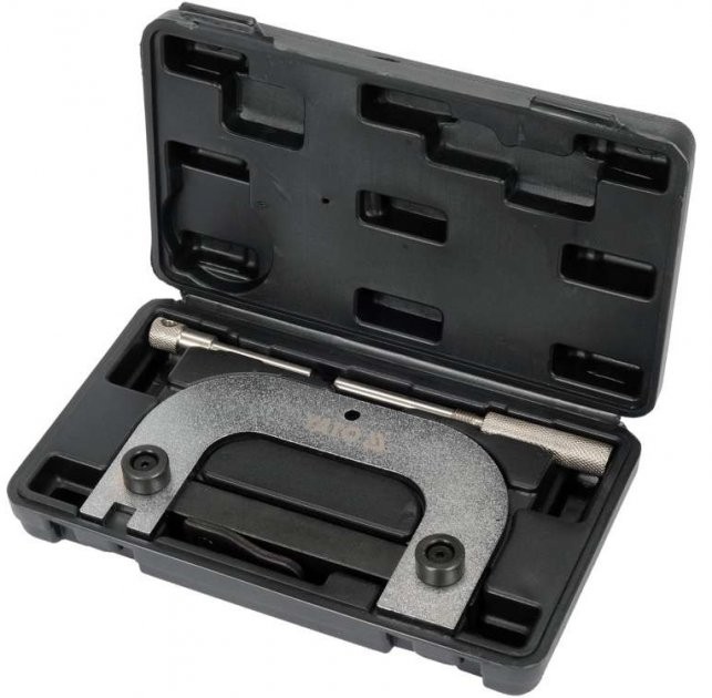 YATO Nofiksēšanas palīgierīce, Sadales vārpsta YT-06014 YATO YT-06014 Nofiksēšanas palīgierīce, Sadales vārpsta