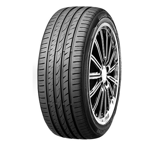 Roadstone Rehvid 14550RSC Roadstone 14550RSC Eurovis Sport 04 195/60 R15