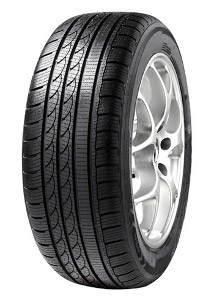 Imperial Hjul IN170 Imperial Snowdragon 3 185/50 R16 81H IN170
