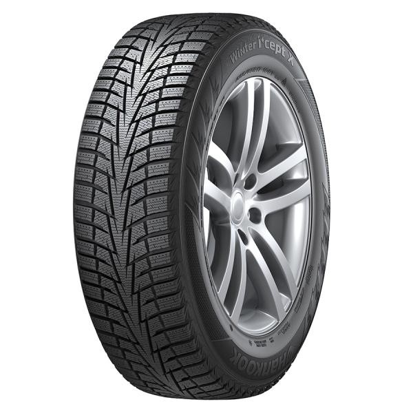 Hankook Hjul 1023378 Hankook 1023378 Winter i*cept X RW10 265/65 R17