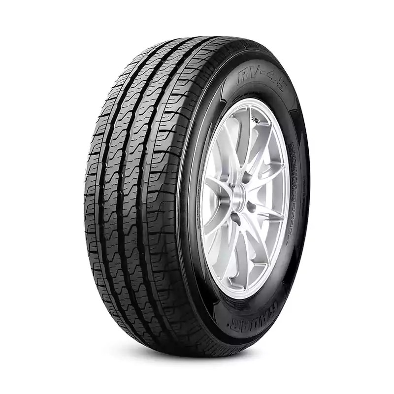 Radar Pneumatiky RSD0112 Radar RSD0112 RV-4S 215/60 R17