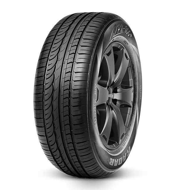 Radar Hjul RSC0121 Radar RSC0121 RPX800+ 265/65 R17