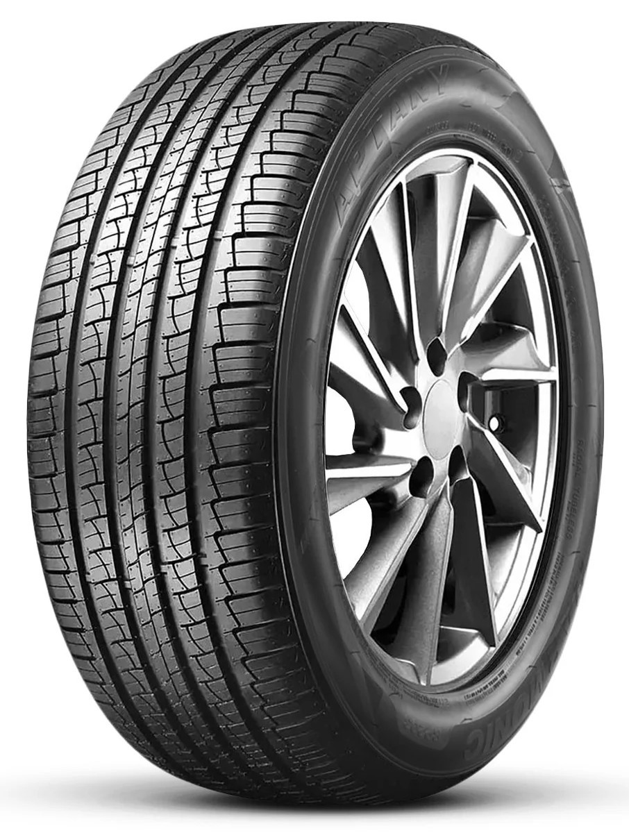 Aptany Tyres 3319 Aptany RU028 215/55 R18 95V 3319