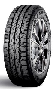 GT Radial Renkaat 100A3386 GT Radial 100A3386 Maxmiler WT2 185/75 R16