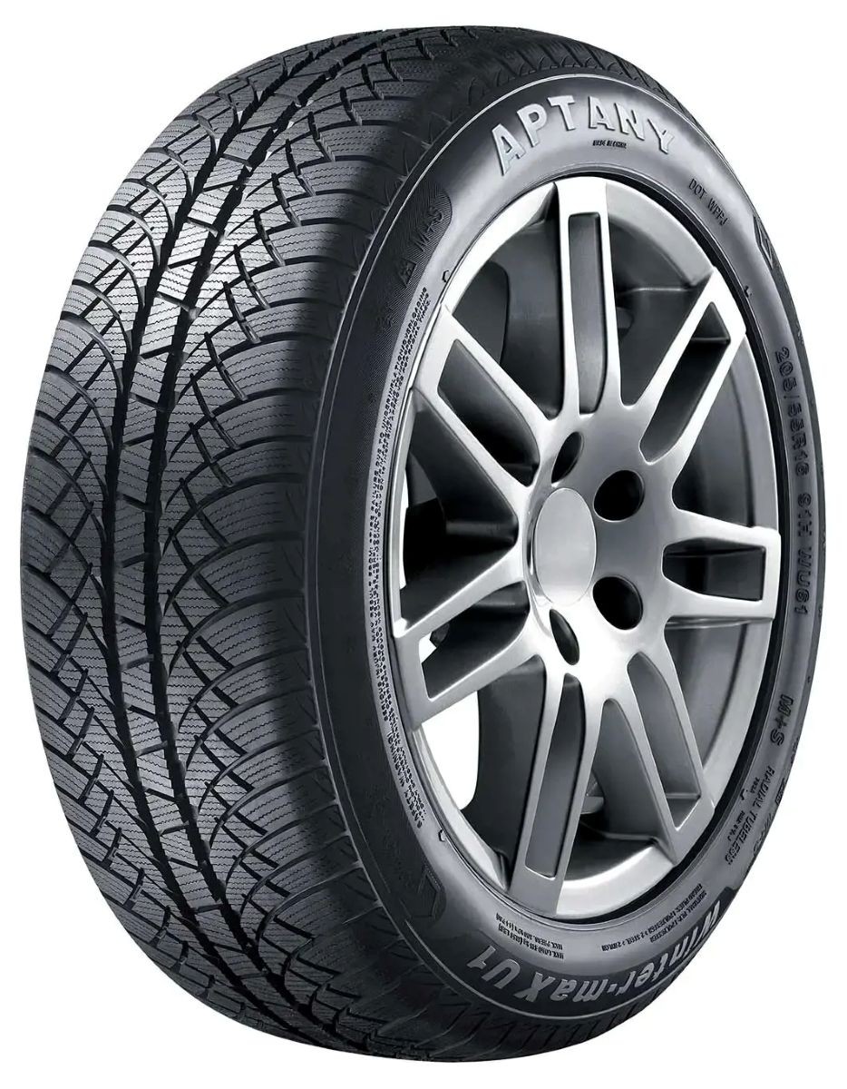 Aptany Pneumatiky 2799 Aptany RW611 185/65 R15 88T 2799