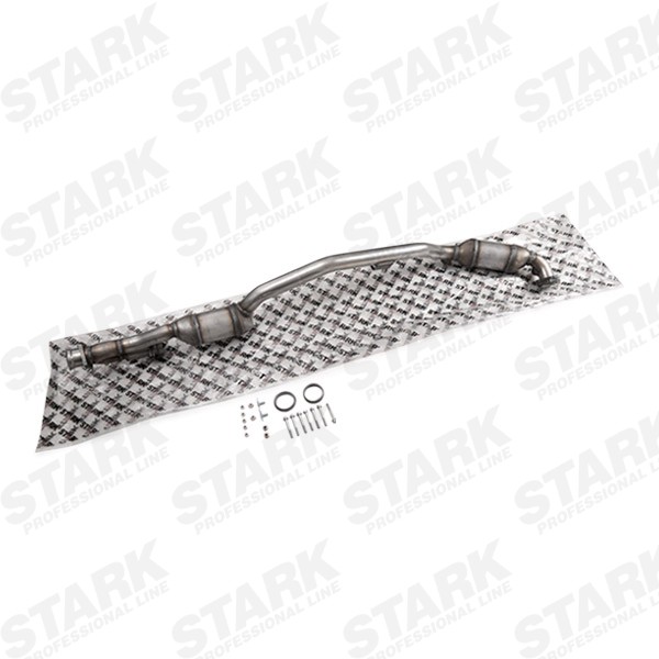 Catalyseur STARK SKCCT-4840245 SKCCT-4840245 Catalyseur STARK