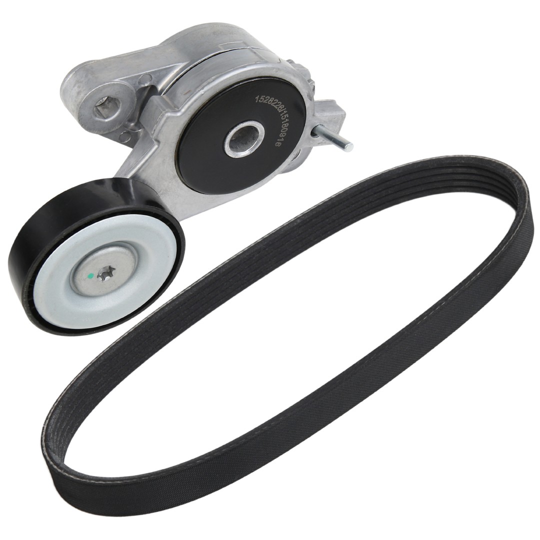 RIDEX Kamremssats med vattenpump 3096W0233 3096W0233 RIDEX kuggrem + vattenpump Subaru LEGACY