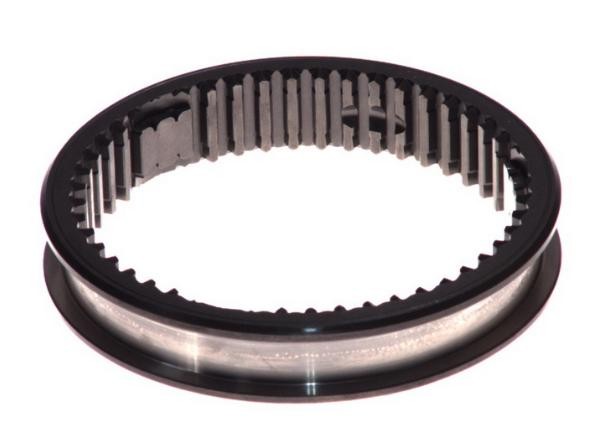 Euroricambi Couronne, boîte manuelle 95530026 Euroricambi 95530026 Couronne, boîte manuelle