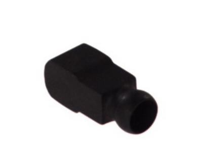 Euroricambi Thrust Piece 95530100 Euroricambi 95530100 Thrust Piece