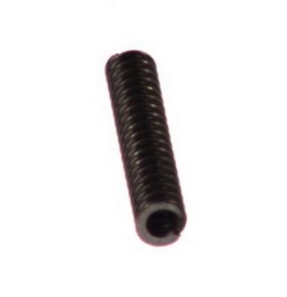 Euroricambi Prużina 95530270 Pružina listová Euroricambi Citroën C5 95530270