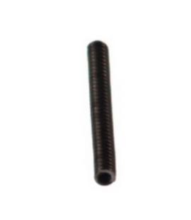 Euroricambi Veer 95530284 Euroricambi 95530284 Veer