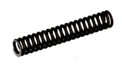 Euroricambi Fjäder 95530675 Euroricambi 95530675 Bladfjäder Volvo XC60 2