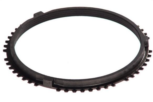 Euroricambi Synchronring, versnellingsbak 95531072 Euroricambi 95531072 Synchronring, versnellingsbak