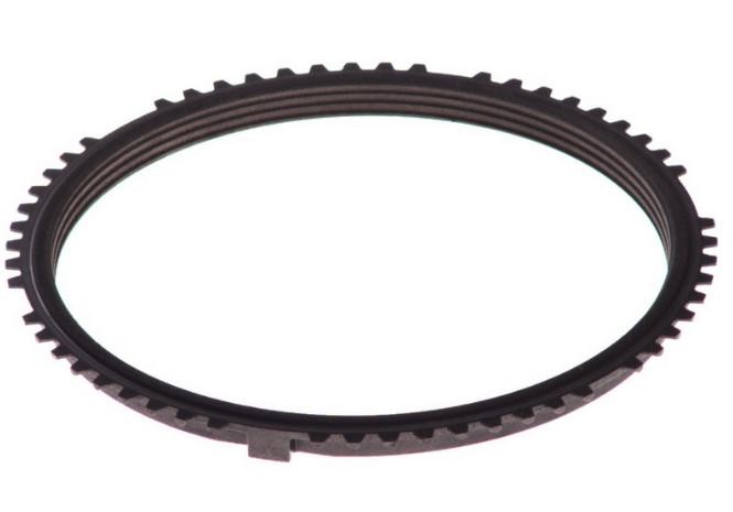 Euroricambi Synchronring, versnellingsbak 95531085 Euroricambi 95531085 Synchronring, versnellingsbak