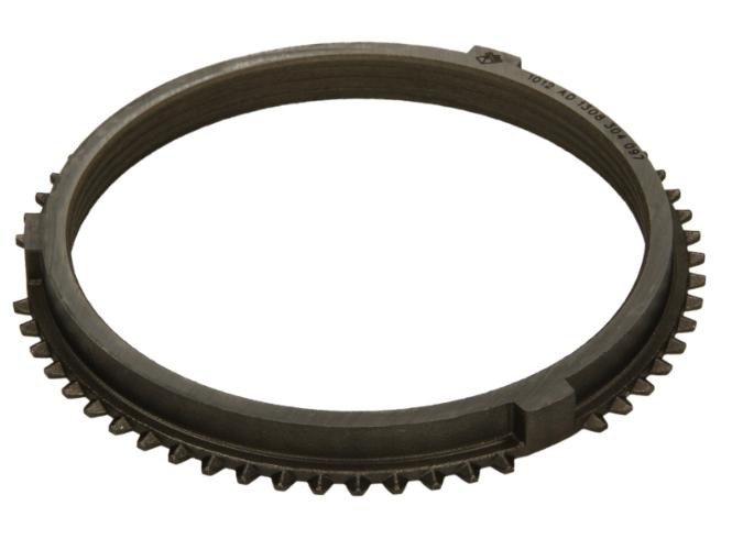 Euroricambi Synchronring, versnellingsbak 95531090 Euroricambi 95531090 Synchronring, versnellingsbak