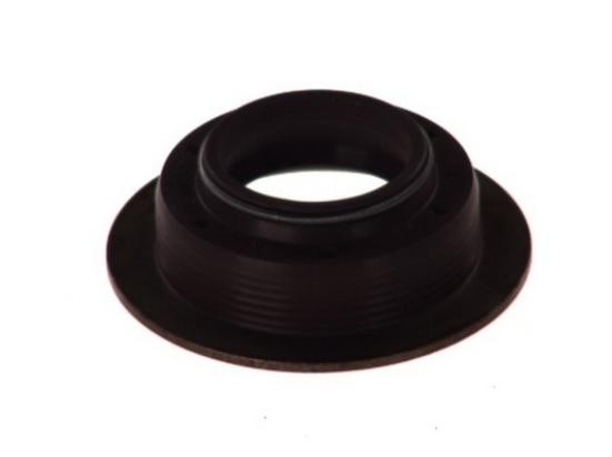 Euroricambi Paraolio, Cambio manuale 95531565 95531565 Guarnizioni cambio Euroricambi VOLVO 740 costo