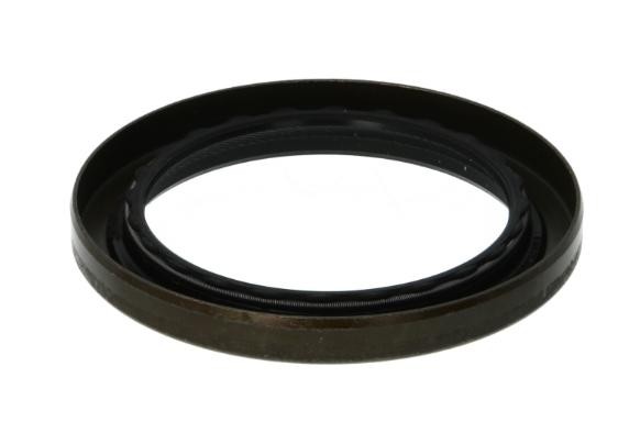 Euroricambi Shaft Seal, manual transmission 95531973 Euroricambi 95531973 genuine Volvo 850 Saloon transmission gasket kit price