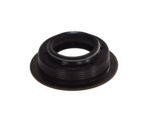 Euroricambi Tiiviste, vaihdekotelo-laatikko 95532553 95532553 Euroricambi Tiiviste vaihteisto VOLVO 740