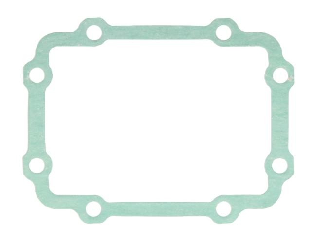 Euroricambi Guarnizione, Alloggiamento interruttore-Cambio 95534160 95534160 Guarnizioni cambio VOLVO 740 Euroricambi costo