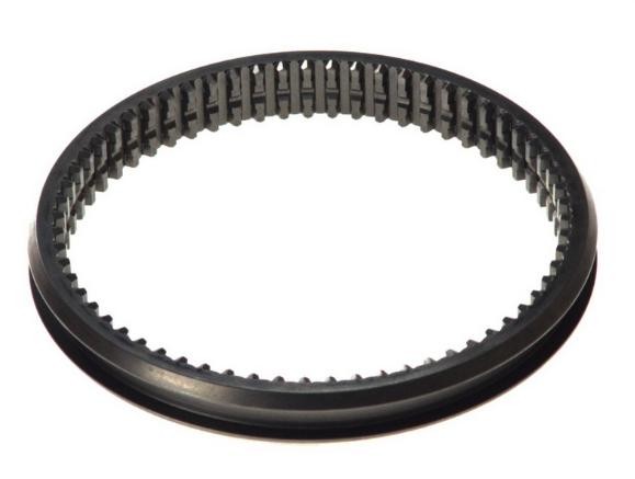 Euroricambi Flexibel koblingsmuffe 95534379 pris Flexibel koblingsmuffe FORD OTOSAN 95534379 Euroricambi