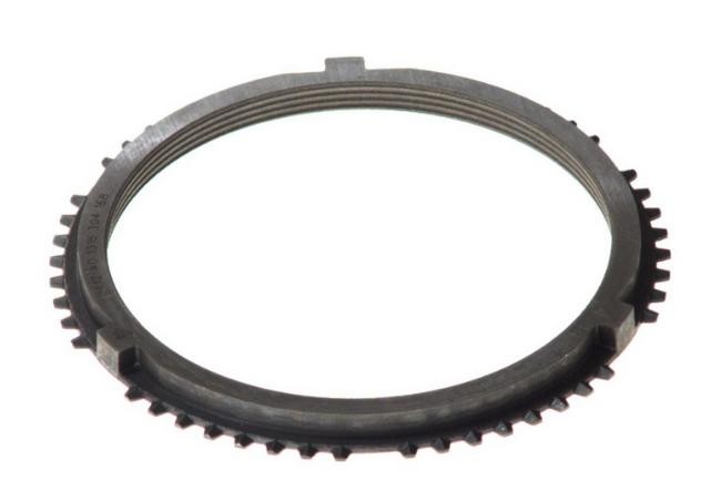 Euroricambi Synchronizer Body, manual transmission 95534389 Euroricambi 95534389 Synchronizer Body, manual transmission