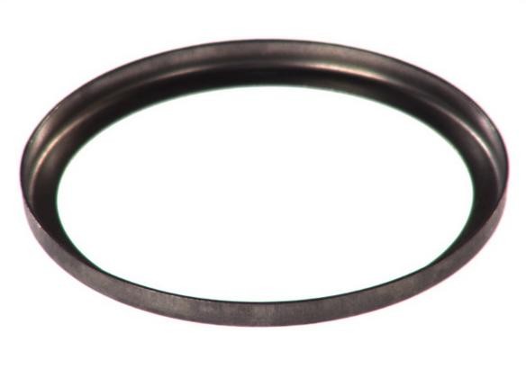 Euroricambi Afstandshuls 95570167 Schokdemper beugel Euroricambi LEXUS 95570167