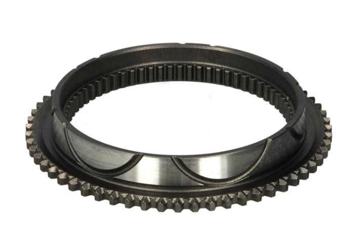Euroricambi Synchronring, versnellingsbak 95570605 Euroricambi 95570605 Synchronring, versnellingsbak