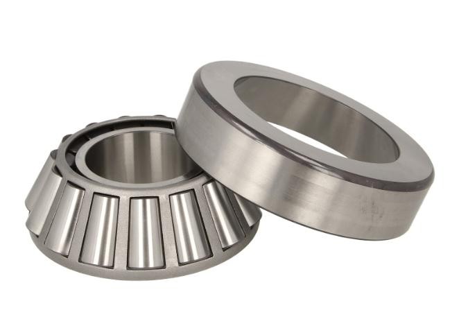 Euroricambi Rattalaager 98170231 Rattalaager Euroricambi Fiat DUCATO 98170231