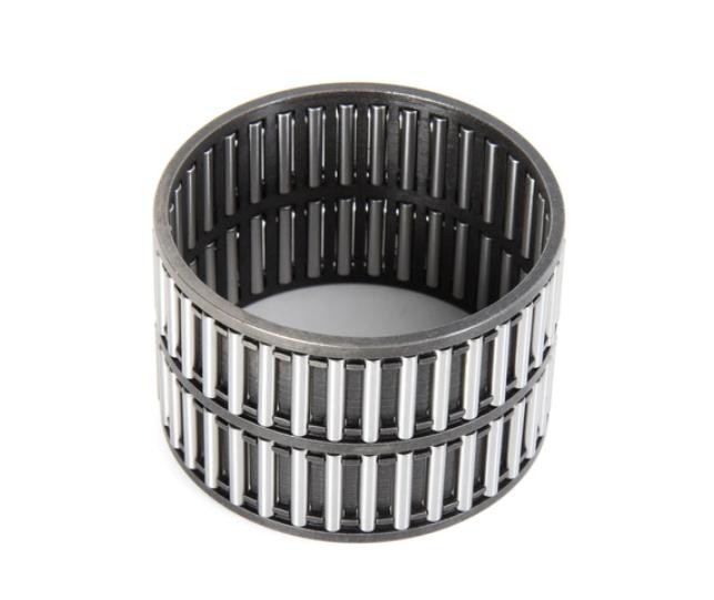 Euroricambi Ulożenie manuálnej prevodovky 98530110 Silentblok prevodovky Euroricambi 307 98530110 lacné