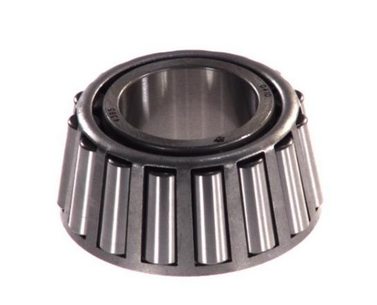 Euroricambi Lager, girboks 98530174 98530174 Lager, girboks DAIHATSU MATERIA Euroricambi