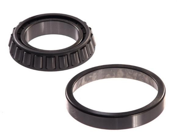 Euroricambi Bearing, manual transmission 98530232 Euroricambi 98530232 PEUGEOT 3008 bearing, manual transmission cost
