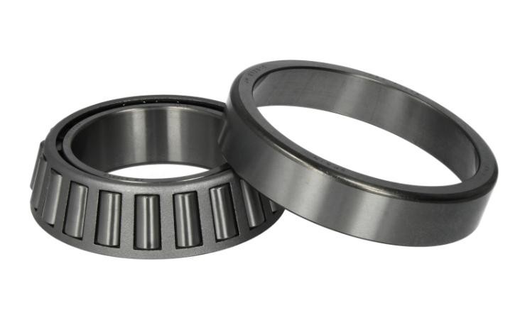 Euroricambi Cuscinetto ruota 98531253 98531253 costo Cuscinetto ruota MERCEDES-BENZ VARIO Euroricambi