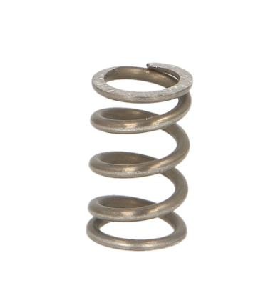 Opravná sada diferenciálu Euroricambi 56170491 Euroricambi 56170491 Kryt diferenciálu RENAULT MASTER 2010