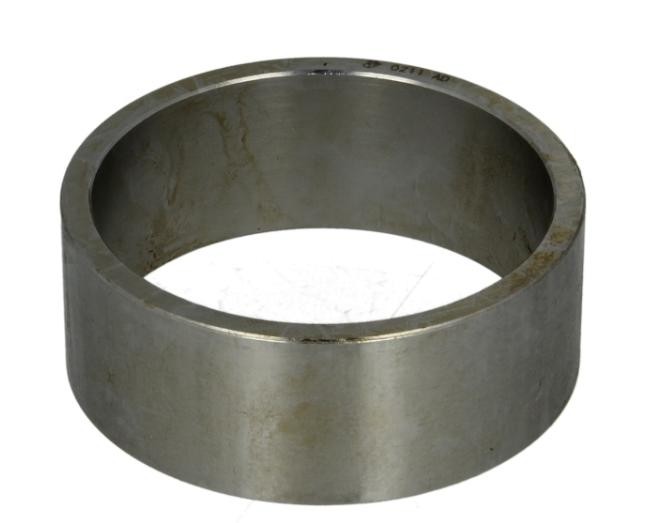 Euroricambi Rep.sæt. differential 60170400 Euroricambi Bagtøj CHEVROLET 60170400