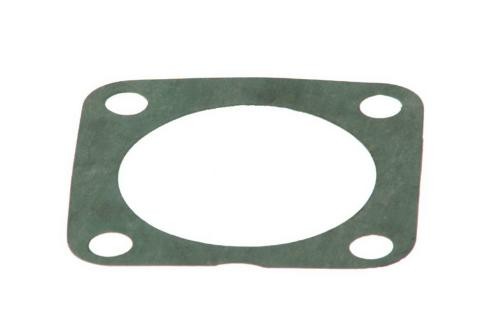 Euroricambi Joint d'étanchéité, boîte de vitesse manuelle 95531593 95531593 Joint boite de vitesse FORD FIESTA Euroricambi