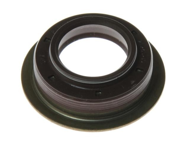 Euroricambi Paraolio, Albero trasmissione cambio manuale 95534999 95534999 costo Guarnizioni cambio VOLVO 740 Euroricambi