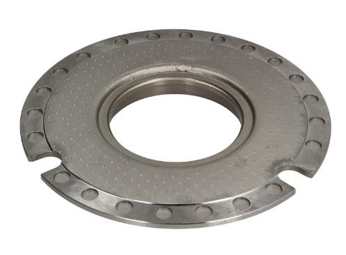 Euroricambi Synchrónny kużeľ prevodového kolesa 95570520 Euroricambi 95570520 Synchrónny kużeľ prevodového kolesa