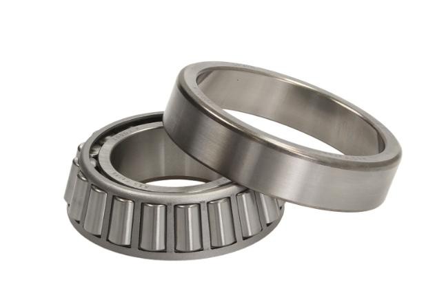 Euroricambi Lager, man.växellåda 98531880 98531880 Lager, man.växellåda Euroricambi PEUGEOT 4007