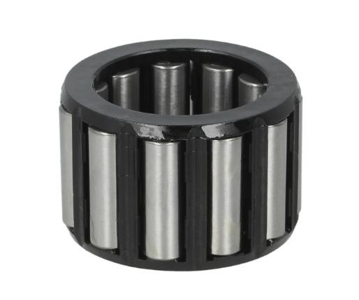 Euroricambi Lager, girboks 98530378 98530378 Lager, girboks Euroricambi PEUGEOT 107