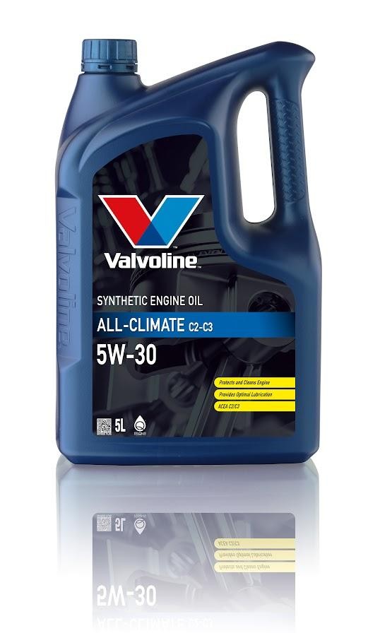 Valvoline Motorový olej 881925 Auto oleje Valvoline BLAZER S10 881925 lacné