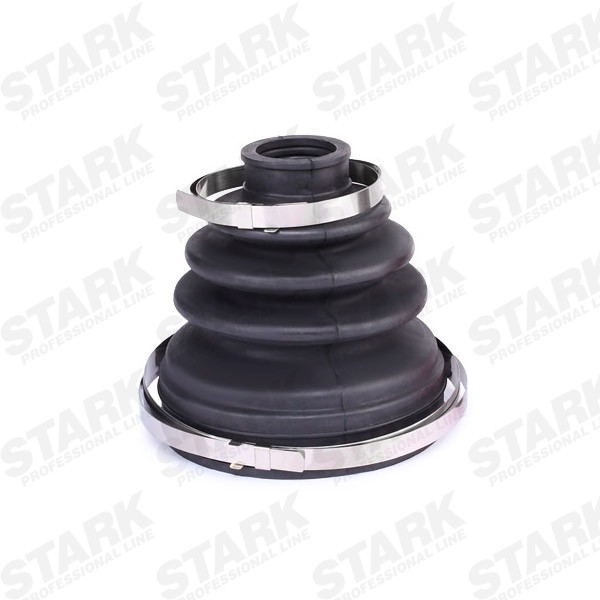 STARK Σετ φούσκες, άξονας μετ. κίν. SKBDB-1310011 STARK Σετ φούσκες άξονας μετ κίν CITROËN SKBDB-1310011